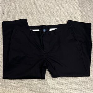 George Black Chinos